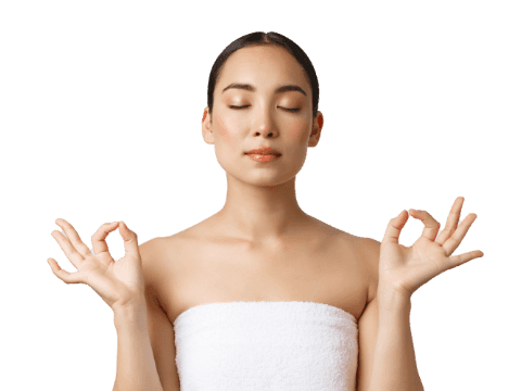 Comment choisir le spa jacuzzi idéal : les critères incontournables ?